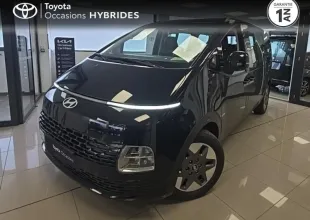 Image principale du véhicule