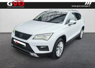 Image principale du véhicule