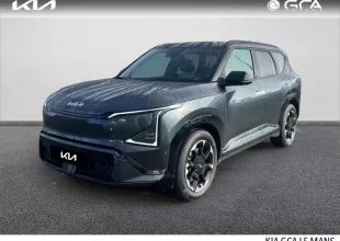 Image principale du véhicule