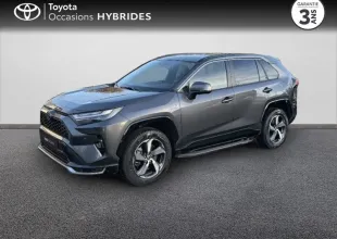 Image principale du véhicule