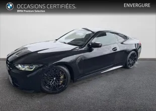 Image principale du véhicule