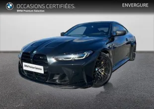 Image principale du véhicule