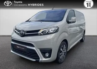 Image principale du véhicule