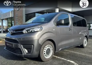 Image principale du véhicule