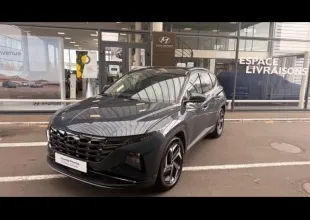 Image principale du véhicule