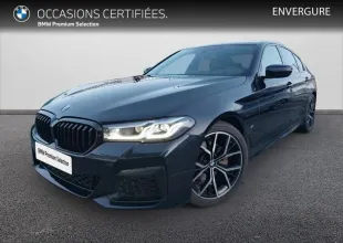 Image principale du véhicule