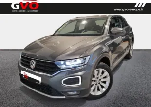 Image principale du véhicule