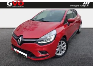 Image principale du véhicule