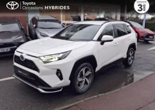 Image principale du véhicule