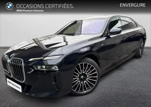 Image principale du véhicule