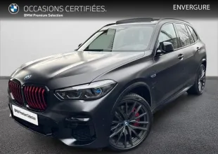 Image principale du véhicule