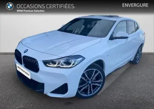 Image principale du véhicule