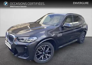 Image principale du véhicule