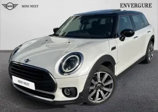 Image principale du véhicule