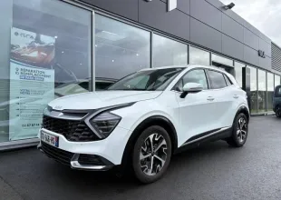 Image principale du véhicule