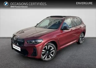 Image principale du véhicule