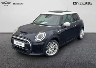 Image principale du véhicule