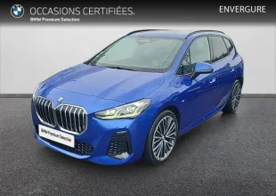 Image principale du véhicule