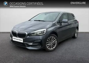 Image principale du véhicule