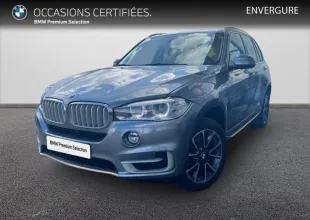 Image principale du véhicule