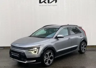 Image principale du véhicule