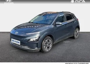 Image principale du véhicule