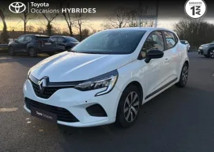 Image principale du véhicule