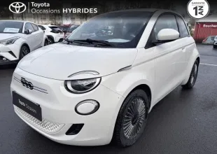 Image principale du véhicule