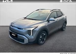 Image principale du véhicule