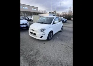 Image principale du véhicule