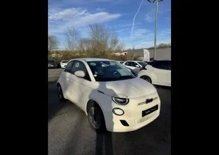 Image principale du véhicule