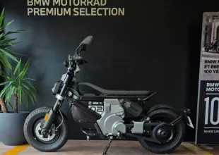 Image principale du véhicule