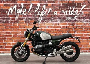 Image principale du véhicule