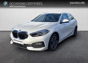 Image principale du véhicule