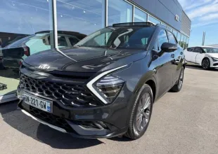 Image principale du véhicule