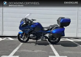 Image principale du véhicule