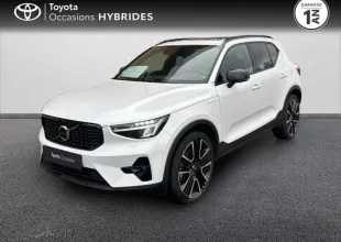 Image principale du véhicule