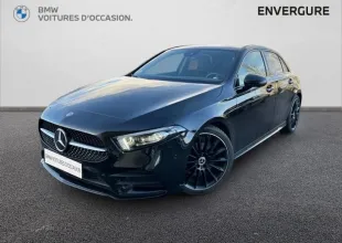 Image principale du véhicule