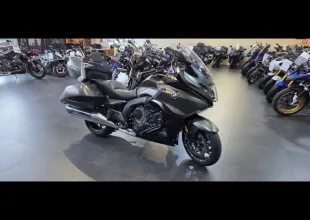 Image principale du véhicule