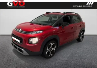 Image principale du véhicule