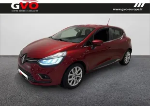 Image principale du véhicule