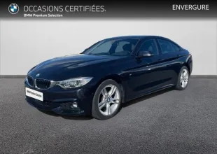 Image principale du véhicule