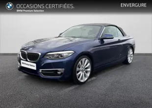 Image principale du véhicule