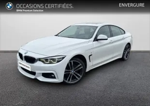 Image principale du véhicule