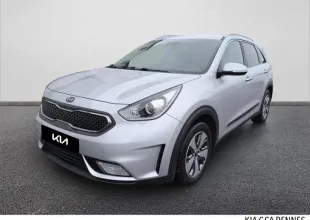 Image principale du véhicule