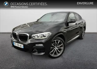 Image principale du véhicule