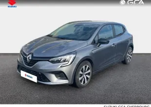 Image principale du véhicule