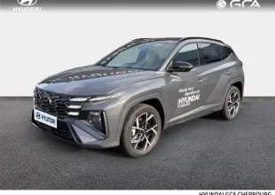 Image principale du véhicule