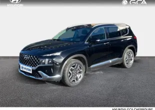 Image principale du véhicule