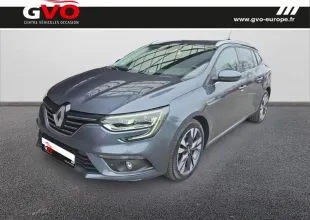 Image principale du véhicule